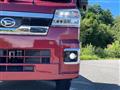 2023 Daihatsu Hijet Truck