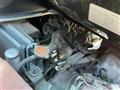 2023 Daihatsu Hijet Truck