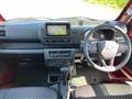 2023 Daihatsu Hijet Truck
