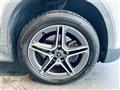 2022 Mercedes-Benz Mercedes-Benz Others