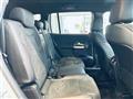 2022 Mercedes-Benz Mercedes-Benz Others