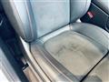 2022 Mercedes-Benz Mercedes-Benz Others