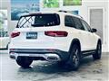 2022 Mercedes-Benz Mercedes-Benz Others