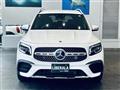 2022 Mercedes-Benz Mercedes-Benz Others