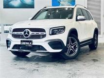 2022 Mercedes-Benz Mercedes-Benz Others