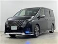 2023 Nissan Serena