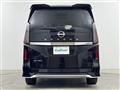 2023 Nissan Serena