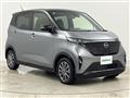 2022 Nissan Nissan Others