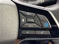 2022 Nissan Nissan Others