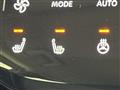 2022 Nissan Nissan Others