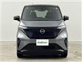 2022 Nissan Nissan Others