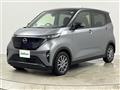 2022 Nissan Nissan Others