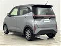 2022 Nissan Nissan Others