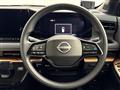 2022 Nissan Nissan Others