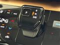 2022 Nissan Nissan Others