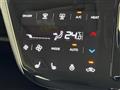 2022 Nissan Nissan Others