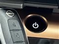 2022 Nissan Nissan Others