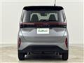 2022 Nissan Nissan Others