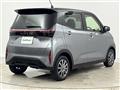 2022 Nissan Nissan Others