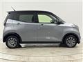 2022 Nissan Nissan Others