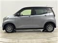 2022 Nissan Nissan Others