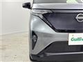 2022 Nissan Nissan Others
