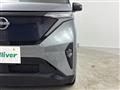 2022 Nissan Nissan Others