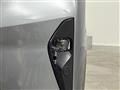 2022 Nissan Nissan Others