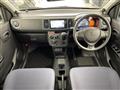2019 Suzuki Alto