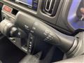 2019 Suzuki Alto