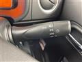 2019 Suzuki Alto