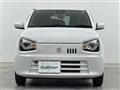 2019 Suzuki Alto
