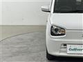 2019 Suzuki Alto