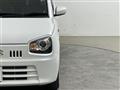 2019 Suzuki Alto
