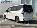 2022 Nissan Serena