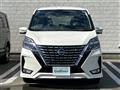 2022 Nissan Serena