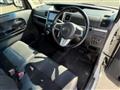 2015 Daihatsu Tanto