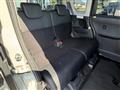 2015 Daihatsu Tanto