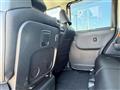 2015 Daihatsu Tanto