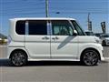 2015 Daihatsu Tanto