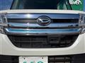 2015 Daihatsu Tanto