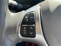 2021 Suzuki Every Wagon