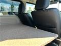 2021 Suzuki Every Wagon