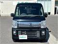 2021 Suzuki Every Wagon