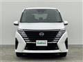 2023 Nissan Serena