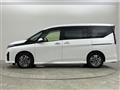 2023 Nissan Serena