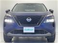 2023 Nissan X-Trail