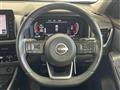 2023 Nissan X-Trail