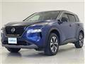 2023 Nissan X-Trail