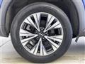 2023 Nissan X-Trail